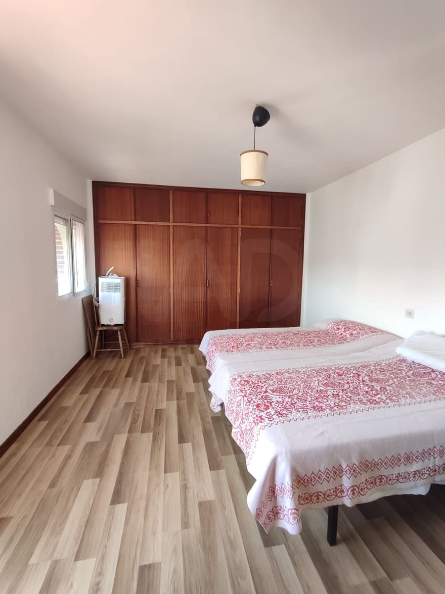 3 sypialnia Penthouse na sprzedaż w Villarejo de Orbigo z basenem - 69 000 € (Ref: 10020050)