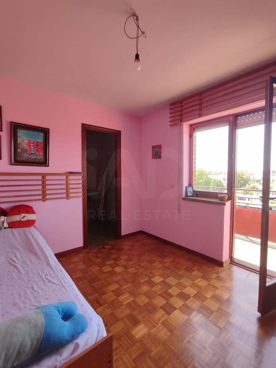 3 sypialnia Penthouse na sprzedaż w Villarejo de Orbigo z basenem - 69 000 € (Ref: 10020050)