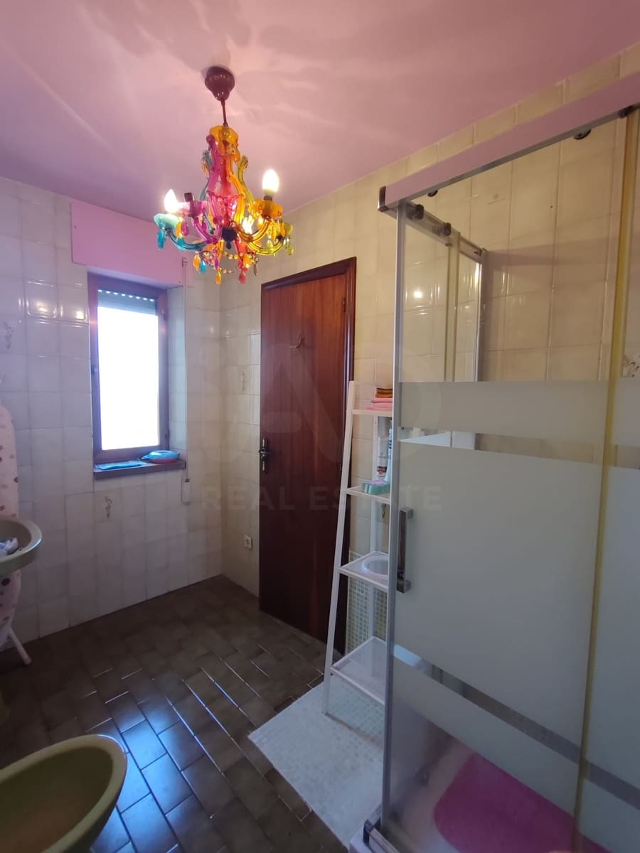 3 sypialnia Penthouse na sprzedaż w Villarejo de Orbigo z basenem - 69 000 € (Ref: 10020050)
