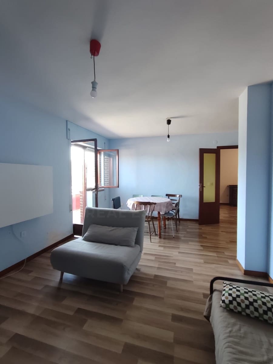 3 sypialnia Penthouse na sprzedaż w Villarejo de Orbigo z basenem - 69 000 € (Ref: 10020050)