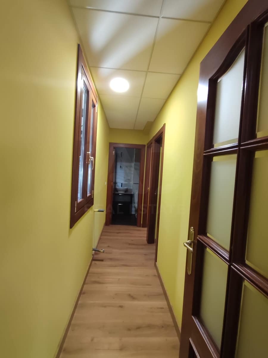 2 sypialnia Finka/Dom wiejski na sprzedaż w Villares de Orbigo - 249 000 € (Ref: 10020054)