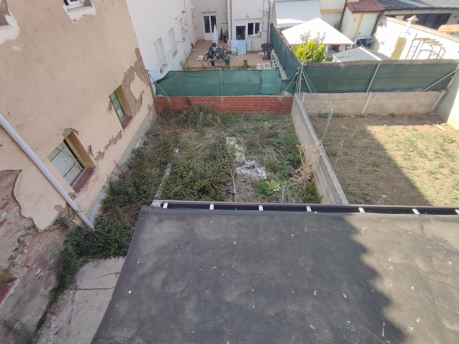 Terraced Villa for sale in Valverde de la Virgen - € 109,000 (Ref: 10020055)