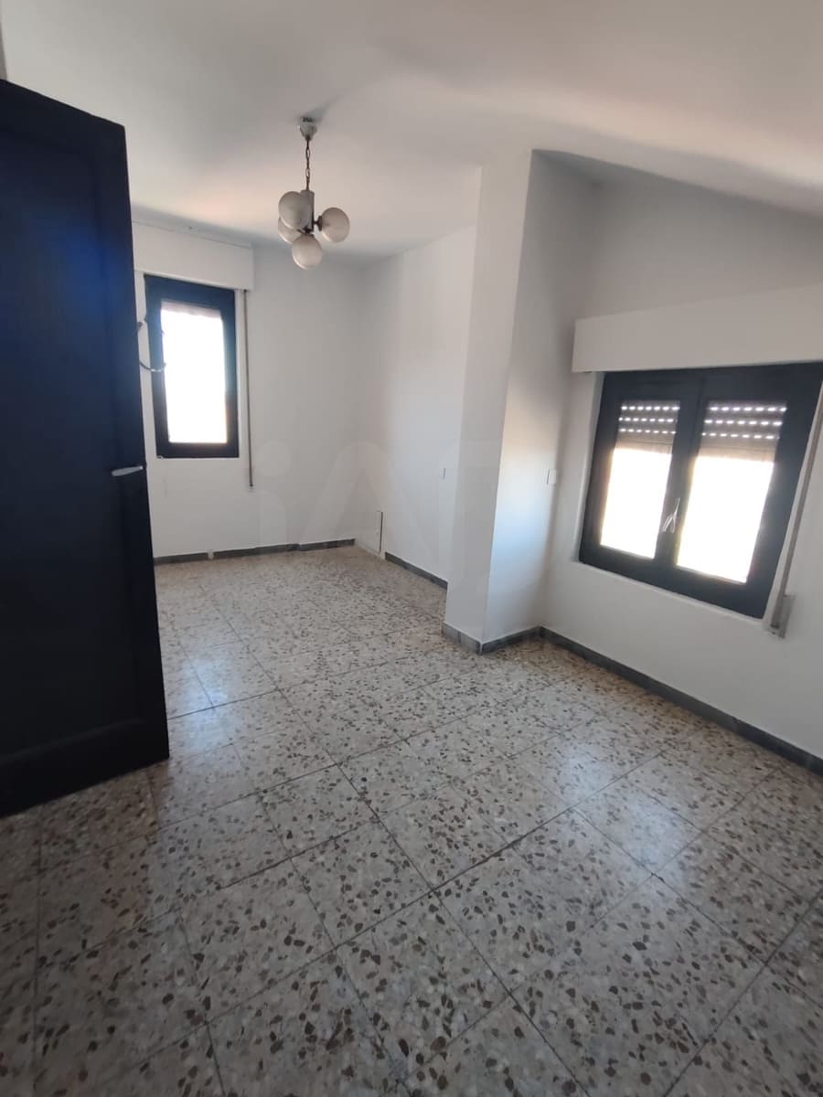 1 Zimmer Penthouse zu verkaufen in Astorga - 44.900 € (Ref: 10020056)