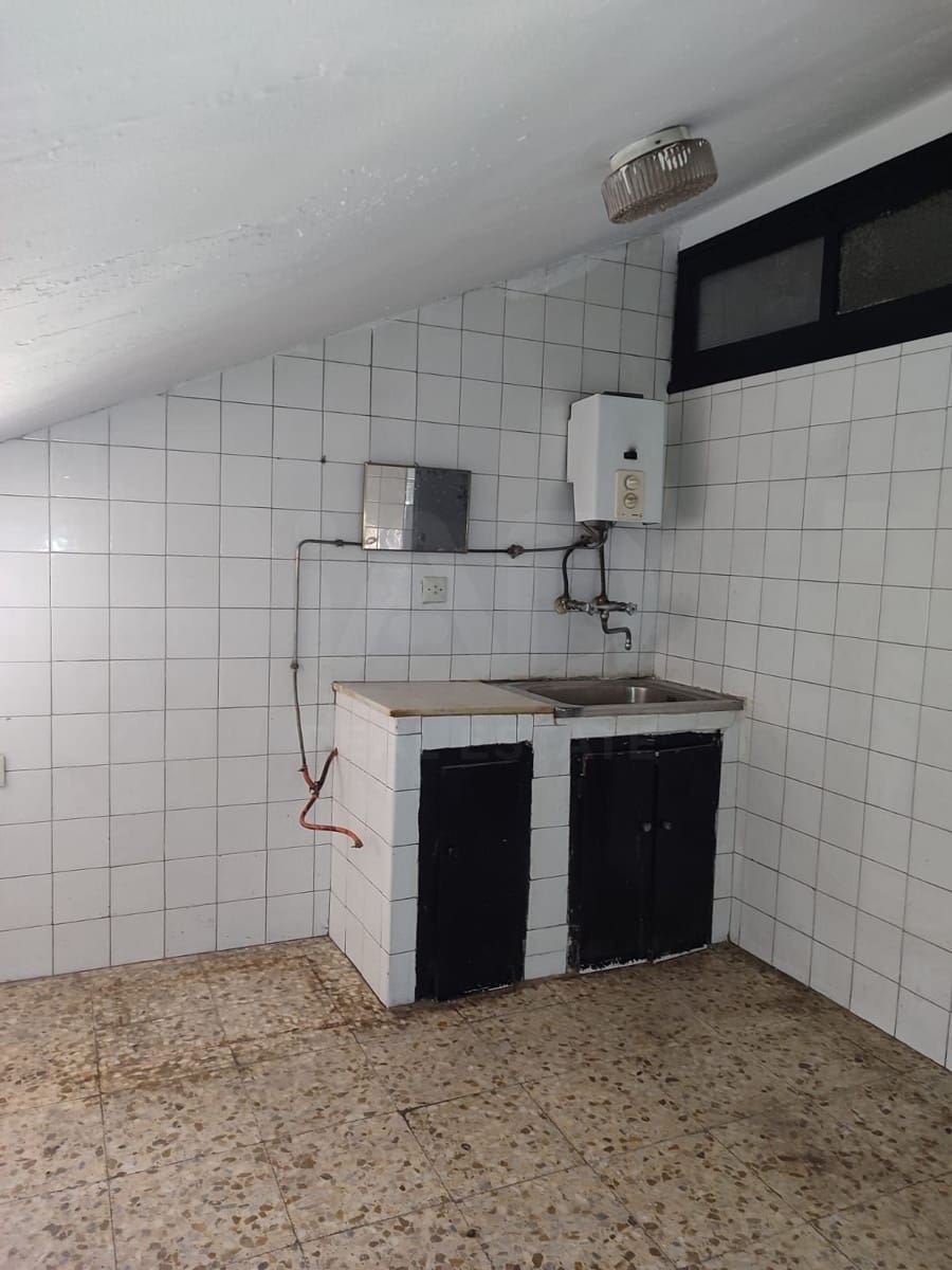 1 Zimmer Penthouse zu verkaufen in Astorga - 44.900 € (Ref: 10020056)