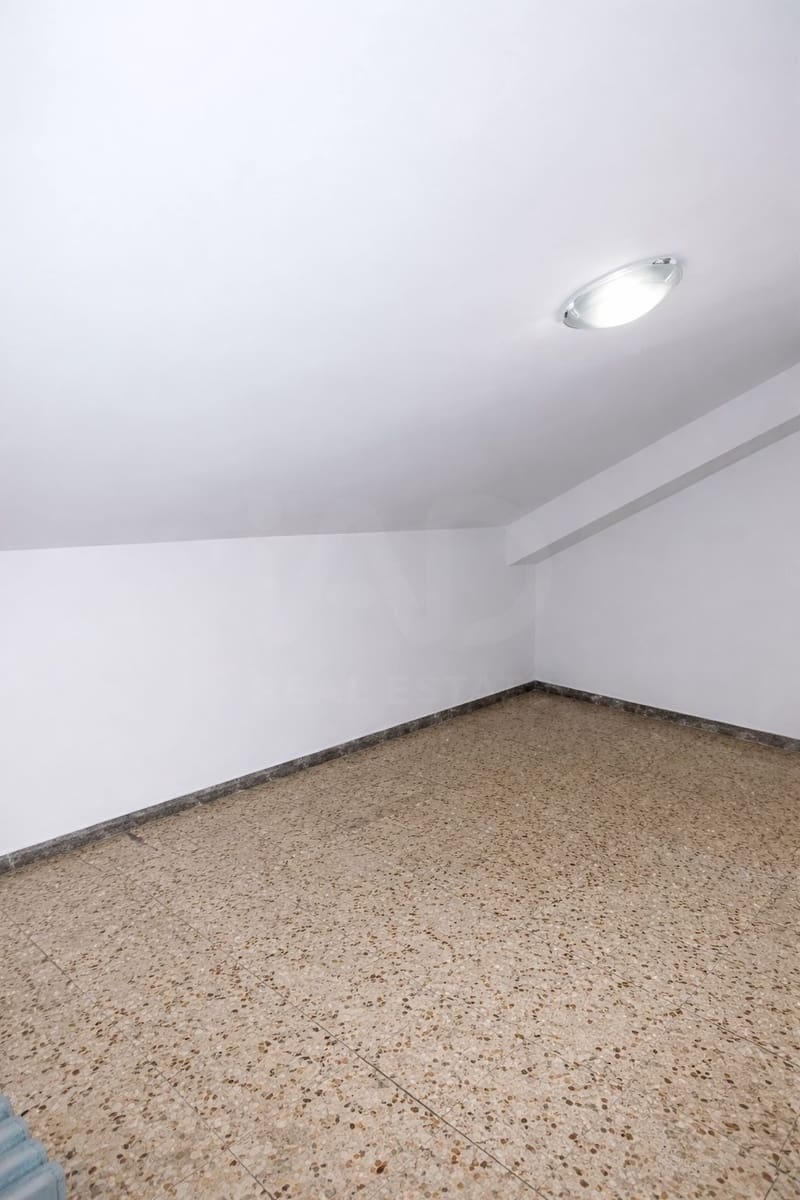 1 Zimmer Penthouse zu verkaufen in Astorga - 44.900 € (Ref: 10020056)