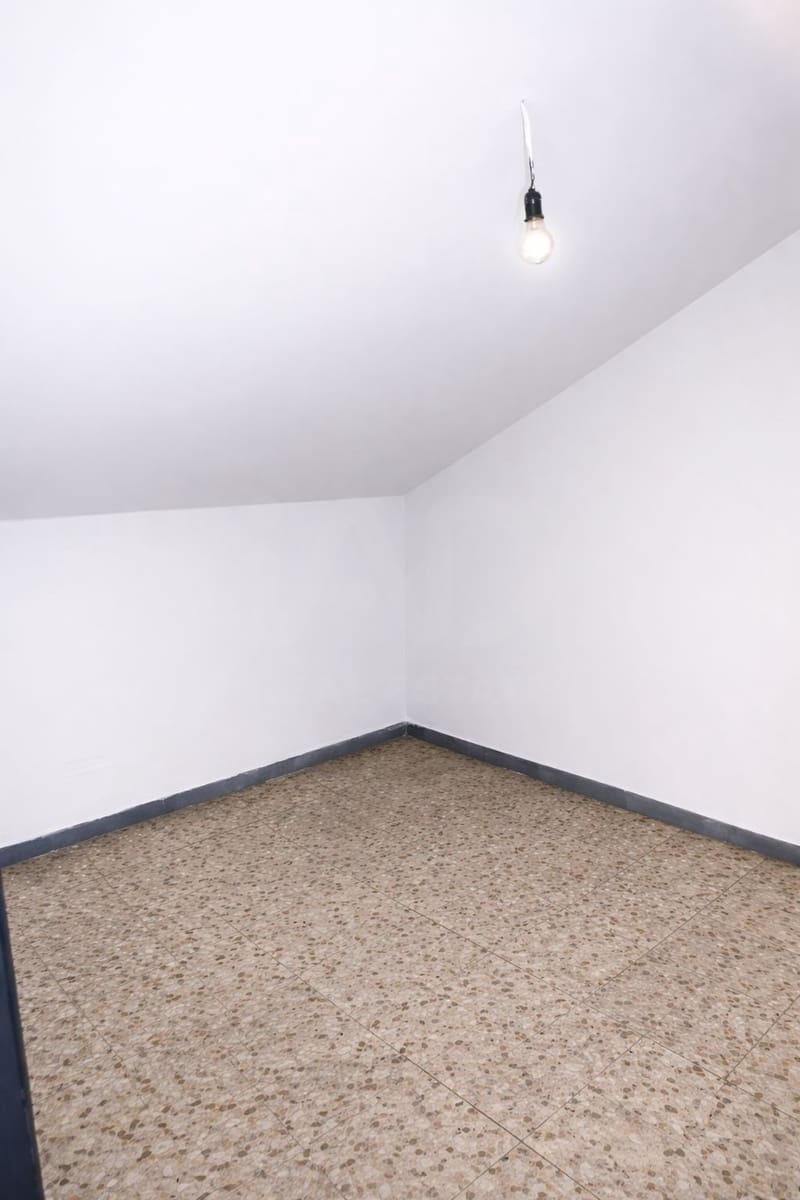 1 Zimmer Penthouse zu verkaufen in Astorga - 44.900 € (Ref: 10020056)