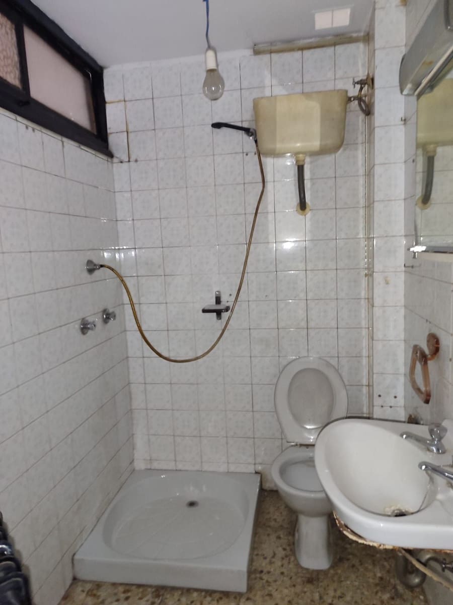 1 Zimmer Penthouse zu verkaufen in Astorga - 44.900 € (Ref: 10020056)