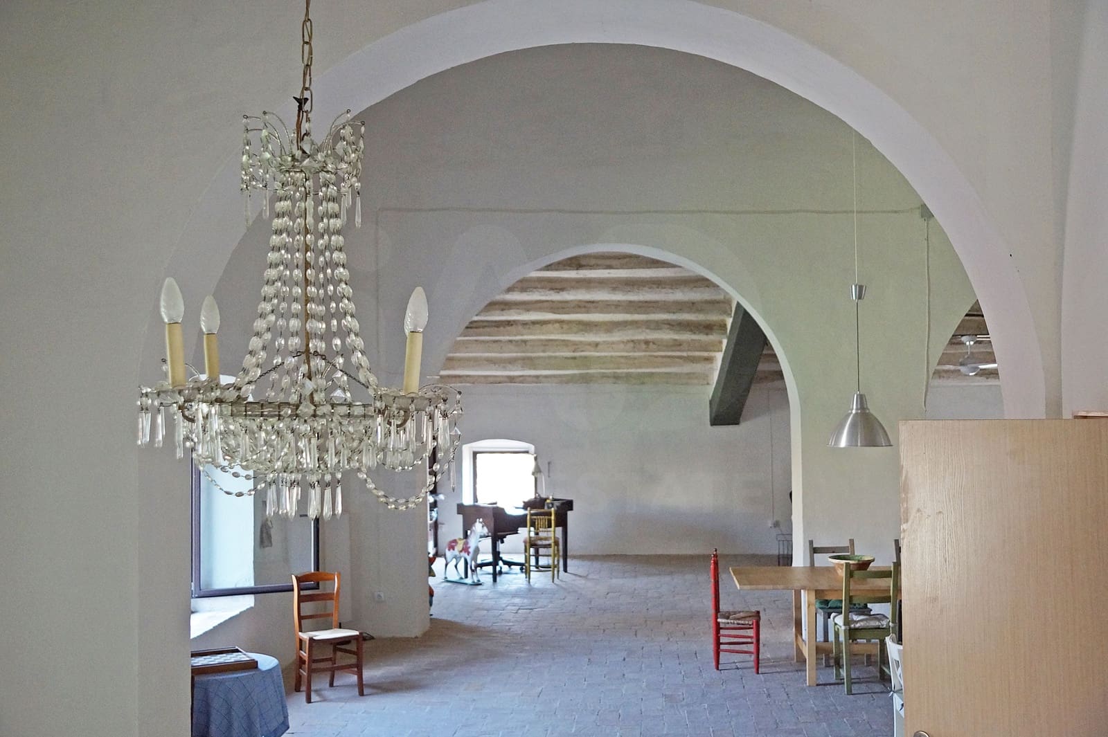 12 sypialnia Willa na sprzedaż w Torroella de Montgri z garażem - 2 650 000 € (Ref: 10020058)