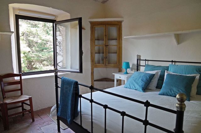 Chalet de 12 habitaciones en Torroella de Montgrí en venta con garaje - 2.490.000 € (Ref: 10020058)