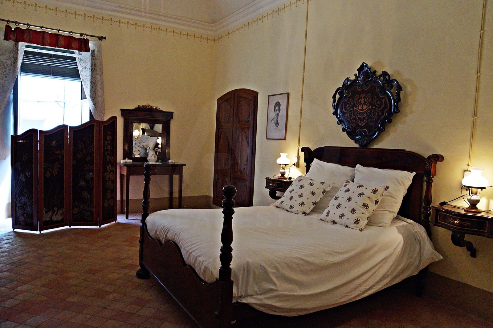 12 sypialnia Willa na sprzedaż w Torroella de Montgri z garażem - 2 650 000 € (Ref: 10020058)