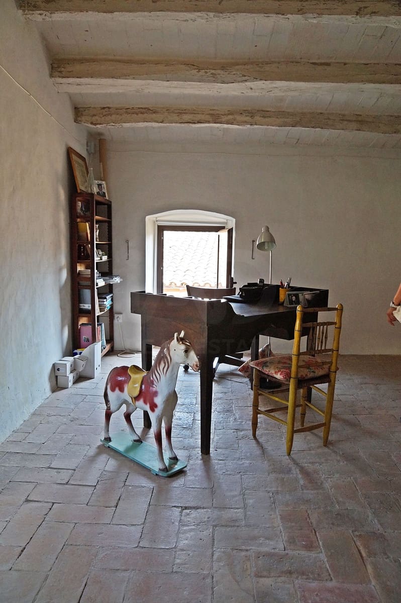 12 sypialnia Willa na sprzedaż w Torroella de Montgri z garażem - 2 650 000 € (Ref: 10020058)