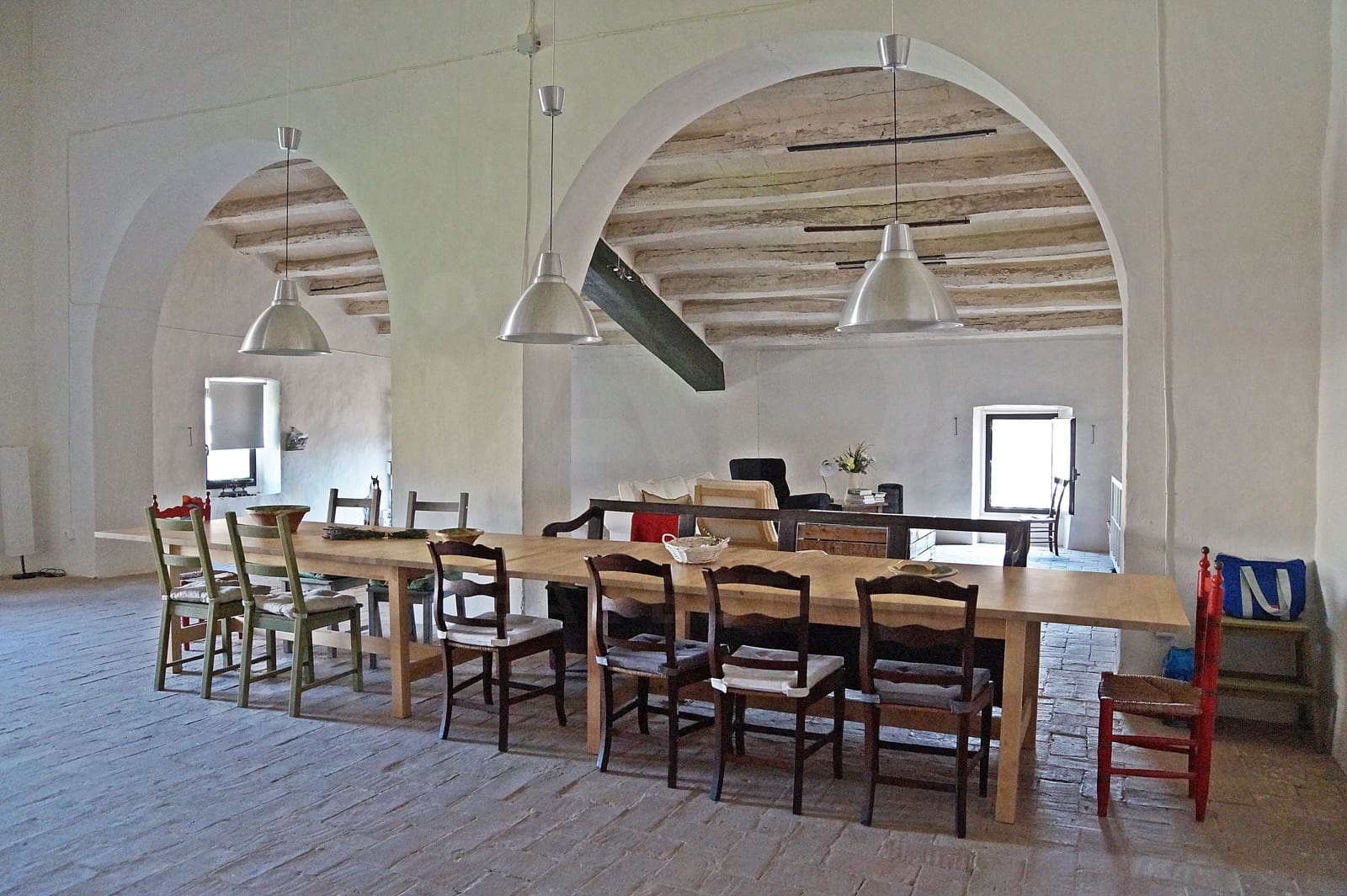 12 sypialnia Willa na sprzedaż w Torroella de Montgri z garażem - 2 650 000 € (Ref: 10020058)