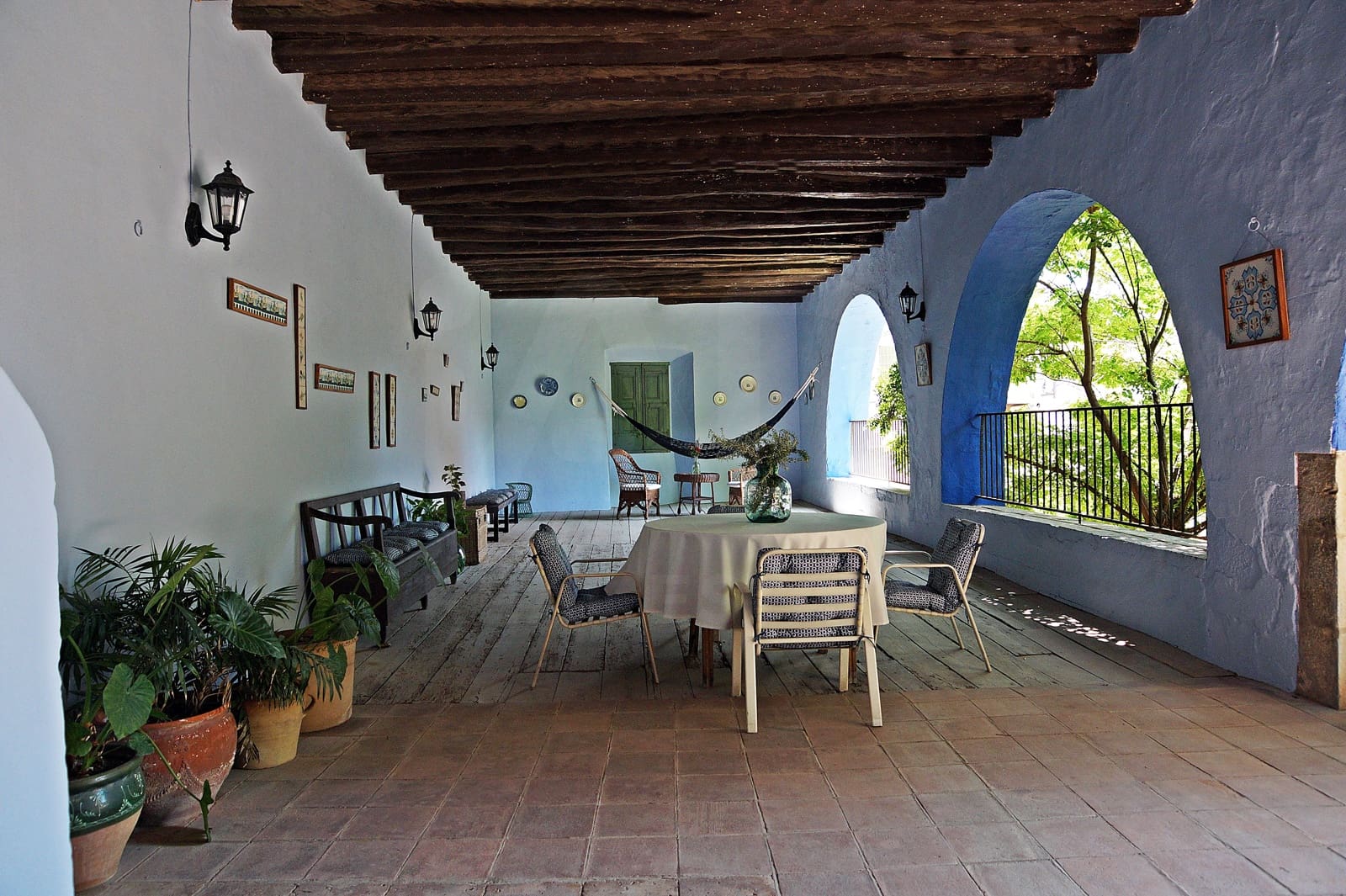 12 sypialnia Willa na sprzedaż w Torroella de Montgri z garażem - 2 650 000 € (Ref: 10020058)