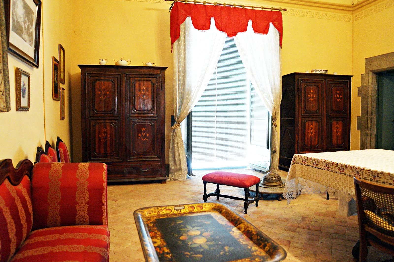 12 sypialnia Willa na sprzedaż w Torroella de Montgri z garażem - 2 650 000 € (Ref: 10020058)