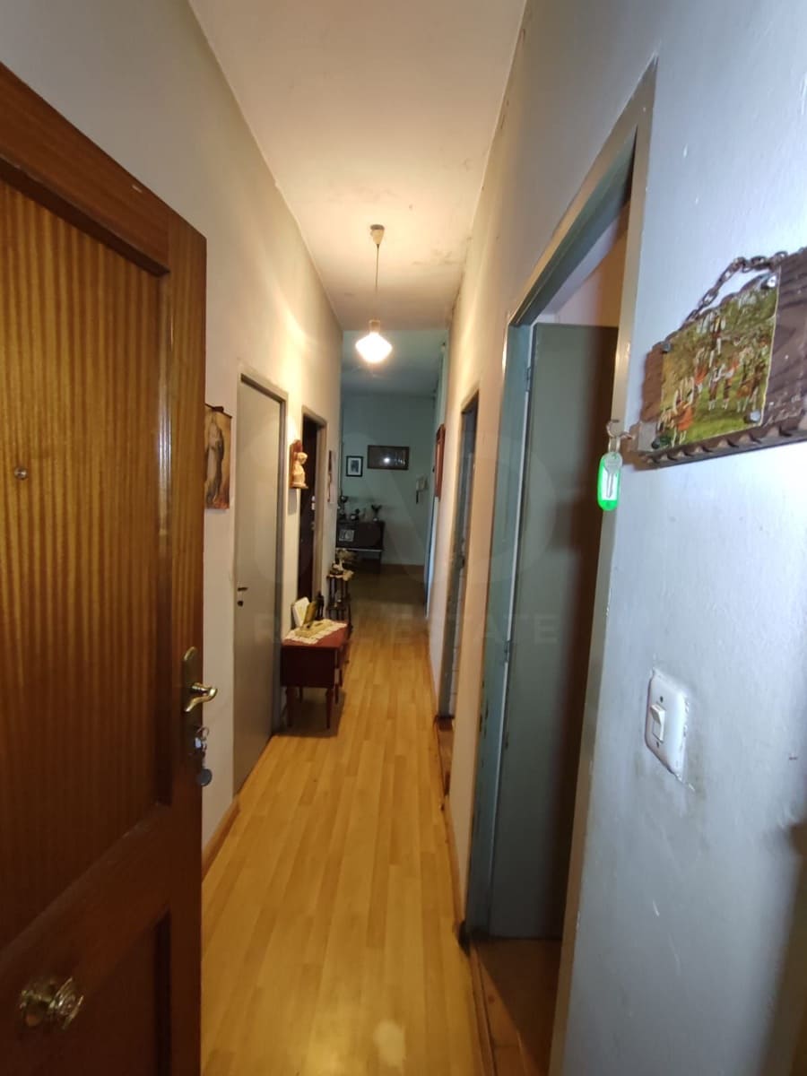 4 sovrum Finca/Hus på landet till salu i Villarejo de Orbigo med garage - 34 990 € (Ref: 10020059)