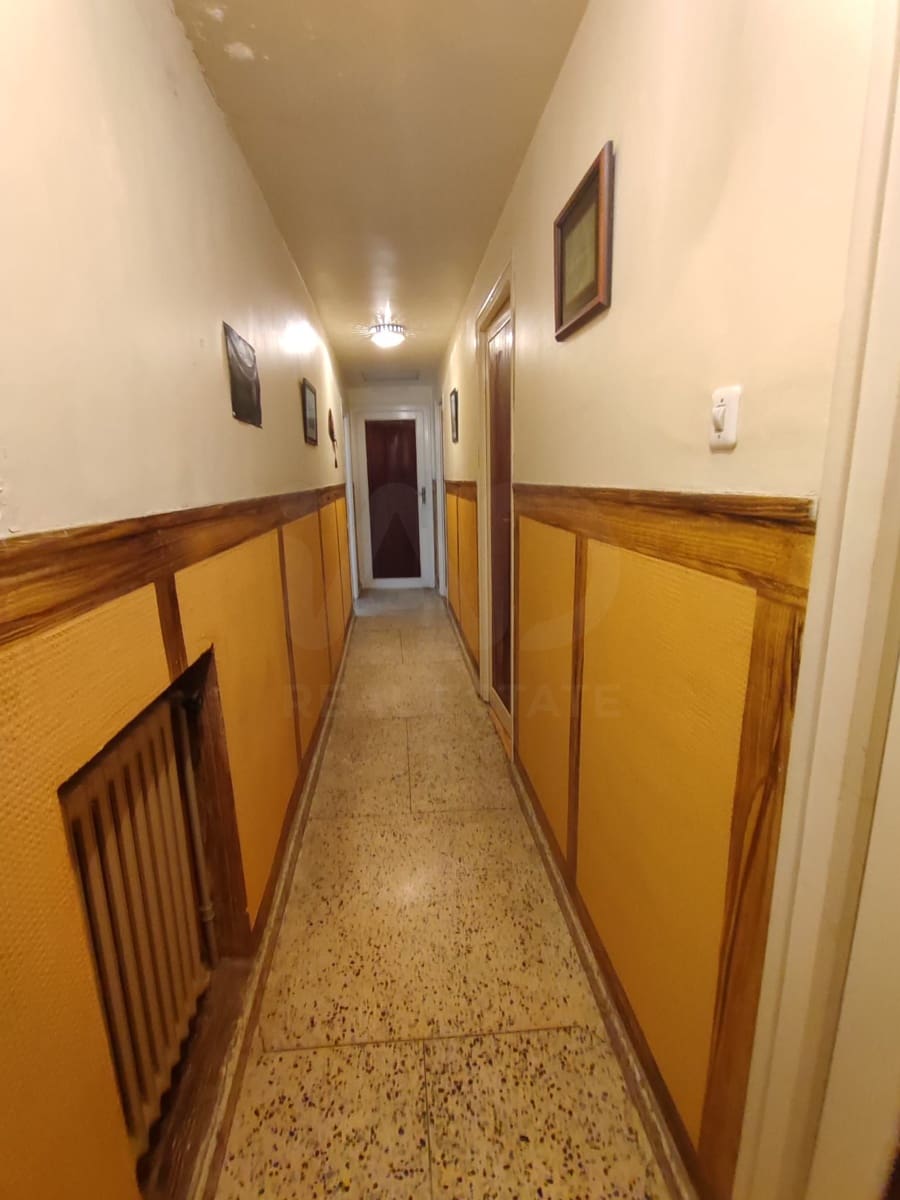 4 sovrum Hus till salu i Villarejo de Orbigo - 89 900 € (Ref: 10020061)