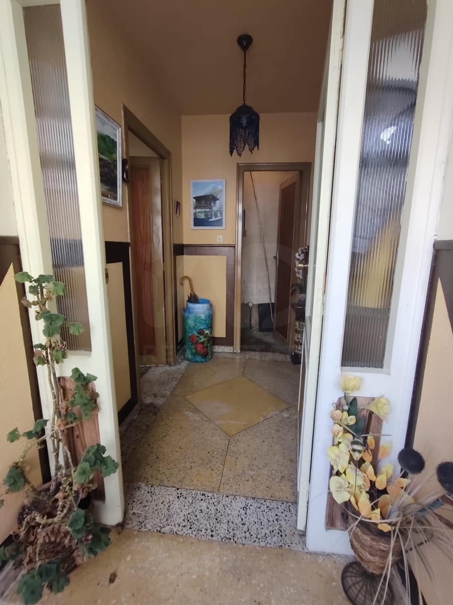 4 sovrum Hus till salu i Villarejo de Orbigo - 89 900 € (Ref: 10020061)