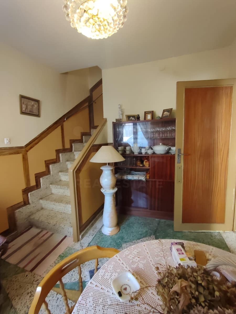 4 sovrum Hus till salu i Villarejo de Orbigo - 89 900 € (Ref: 10020061)