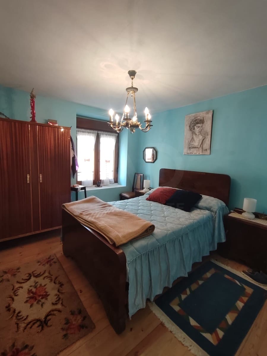 4 sovrum Hus till salu i Villarejo de Orbigo - 89 900 € (Ref: 10020061)