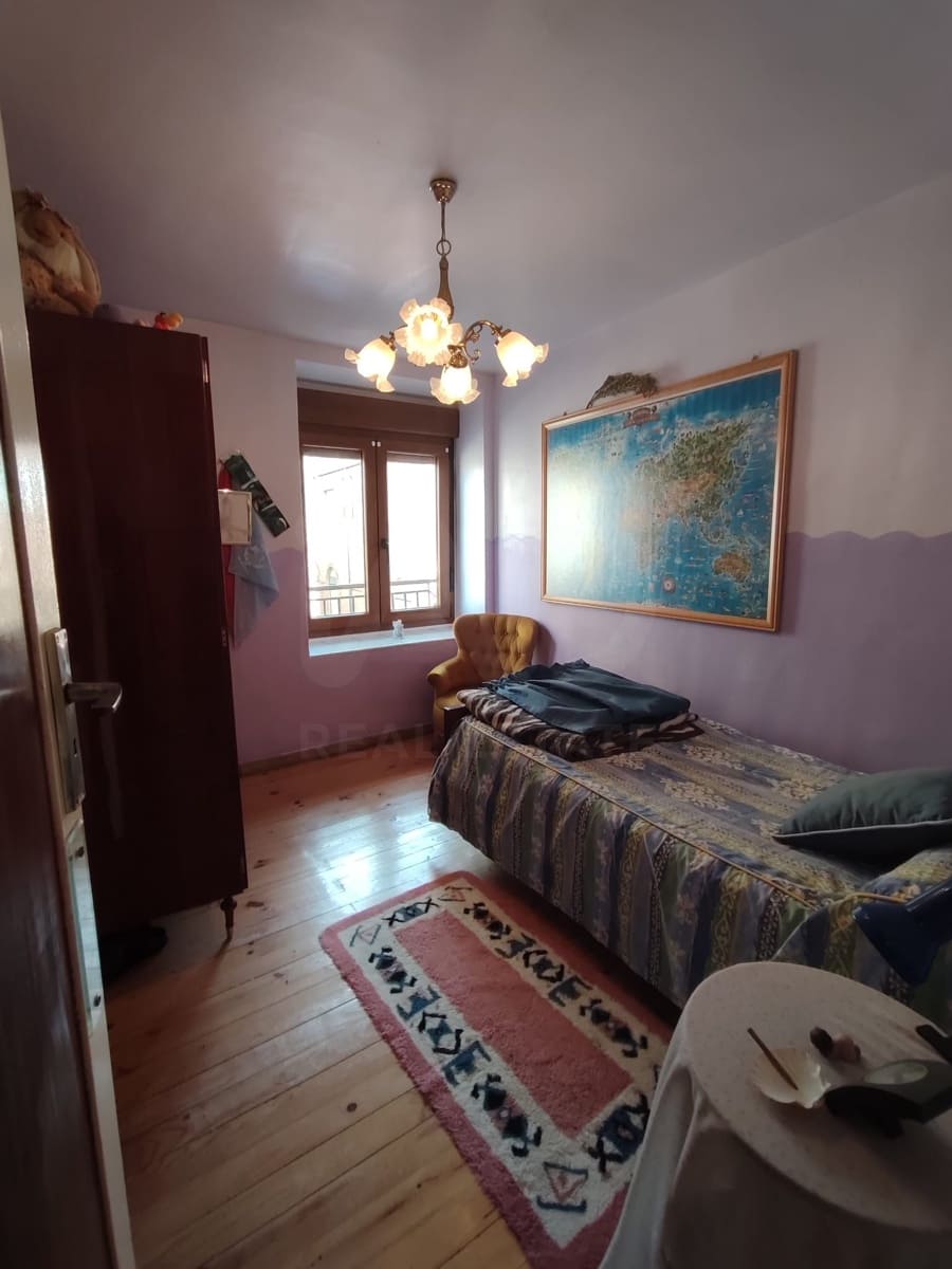 4 sovrum Hus till salu i Villarejo de Orbigo - 89 900 € (Ref: 10020061)