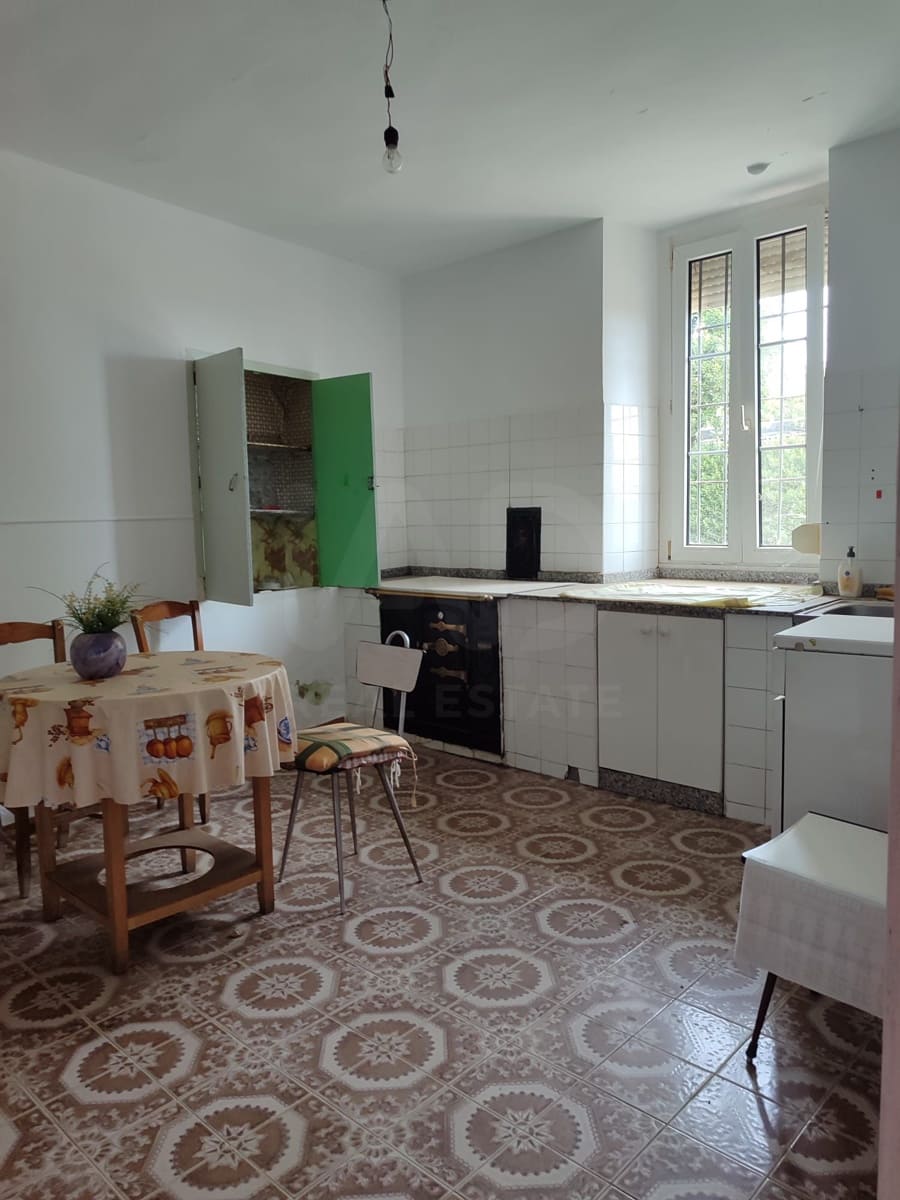 2 quarto Casa em Banda para venda em San Cristobal de la Polantera - 34 900 € (Ref: 10020062)