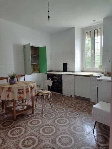 2 quarto Casa em Banda para venda em San Cristóbal de la Polantera - 34 900 € (Ref: 10020062)