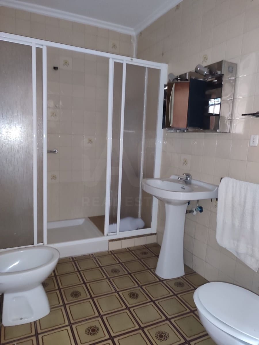 2 quarto Casa em Banda para venda em San Cristobal de la Polantera - 34 900 € (Ref: 10020062)