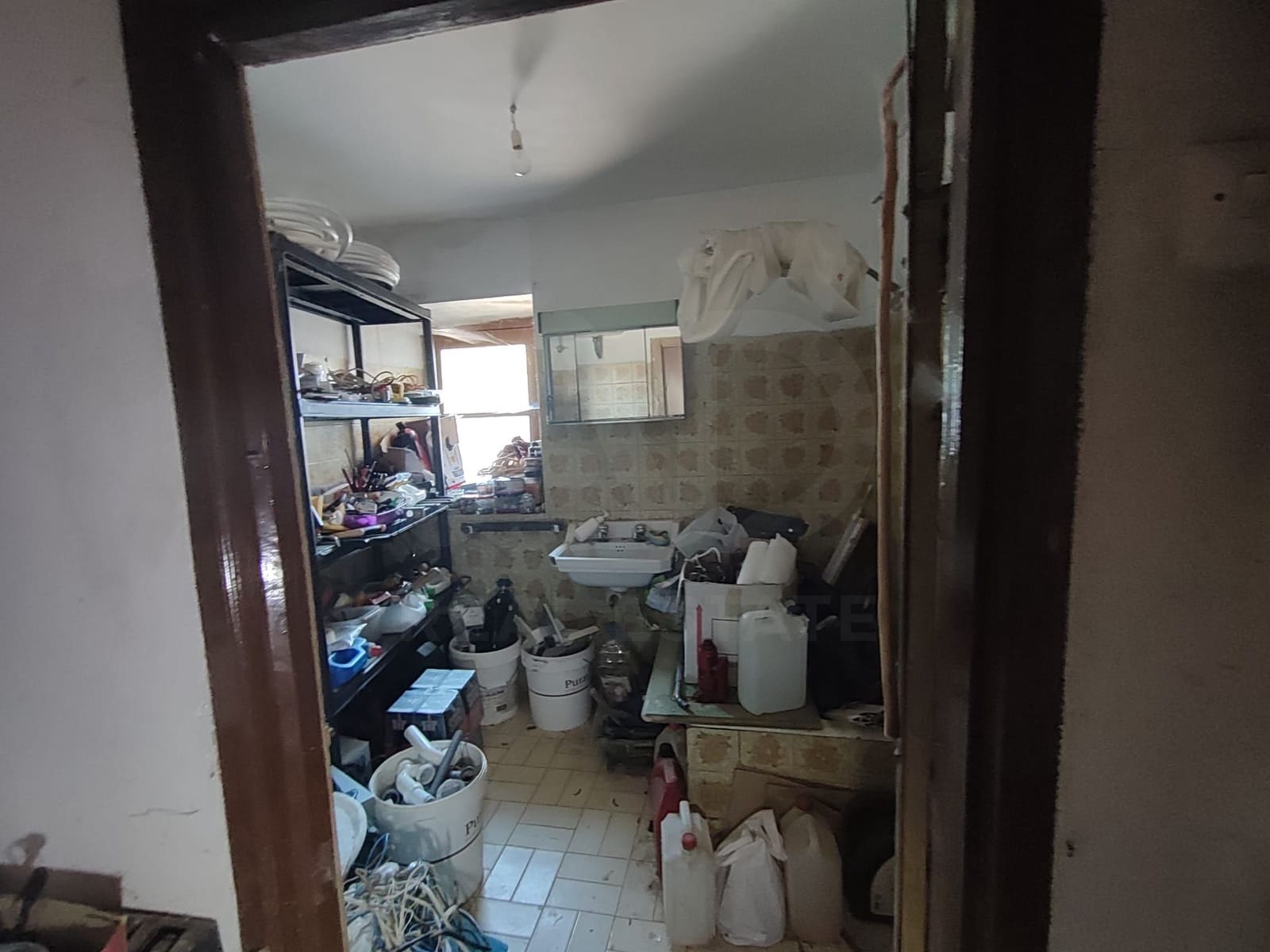 Finka/Dom wiejski na sprzedaż w Val de San Lorenzo - 34 900 € (Ref: 10020063)