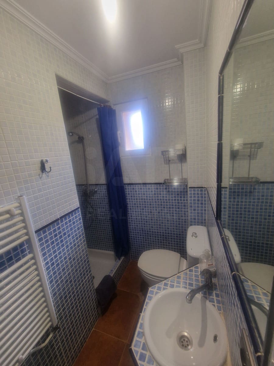 6 quarto Quinta/Casa Rural para venda em Quintana del Castillo - 165 000 € (Ref: 10020064)
