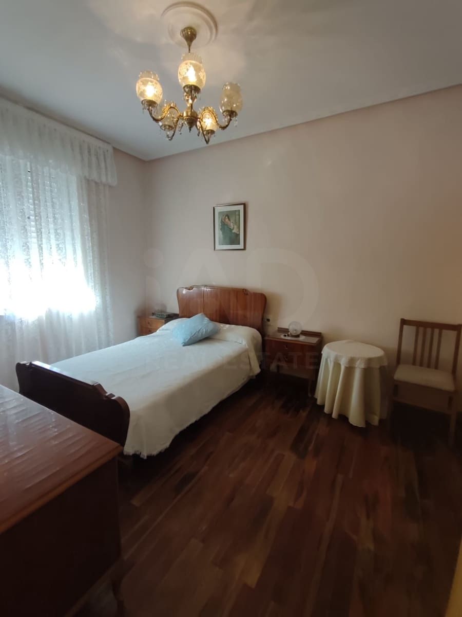 6 camera da letto Casa in vendita in Hospital de Orbigo - 109.000 € (Rif: 10020066)