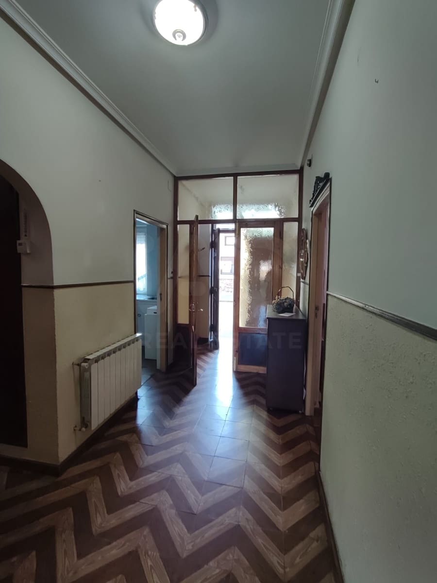 6 camera da letto Casa in vendita in Hospital de Orbigo - 109.000 € (Rif: 10020066)