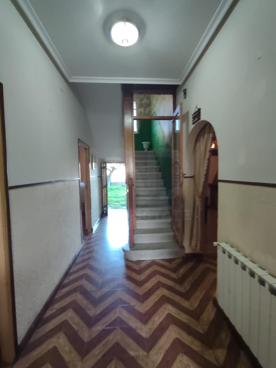 6 camera da letto Casa in vendita in Hospital de Orbigo - 109.000 € (Rif: 10020066)