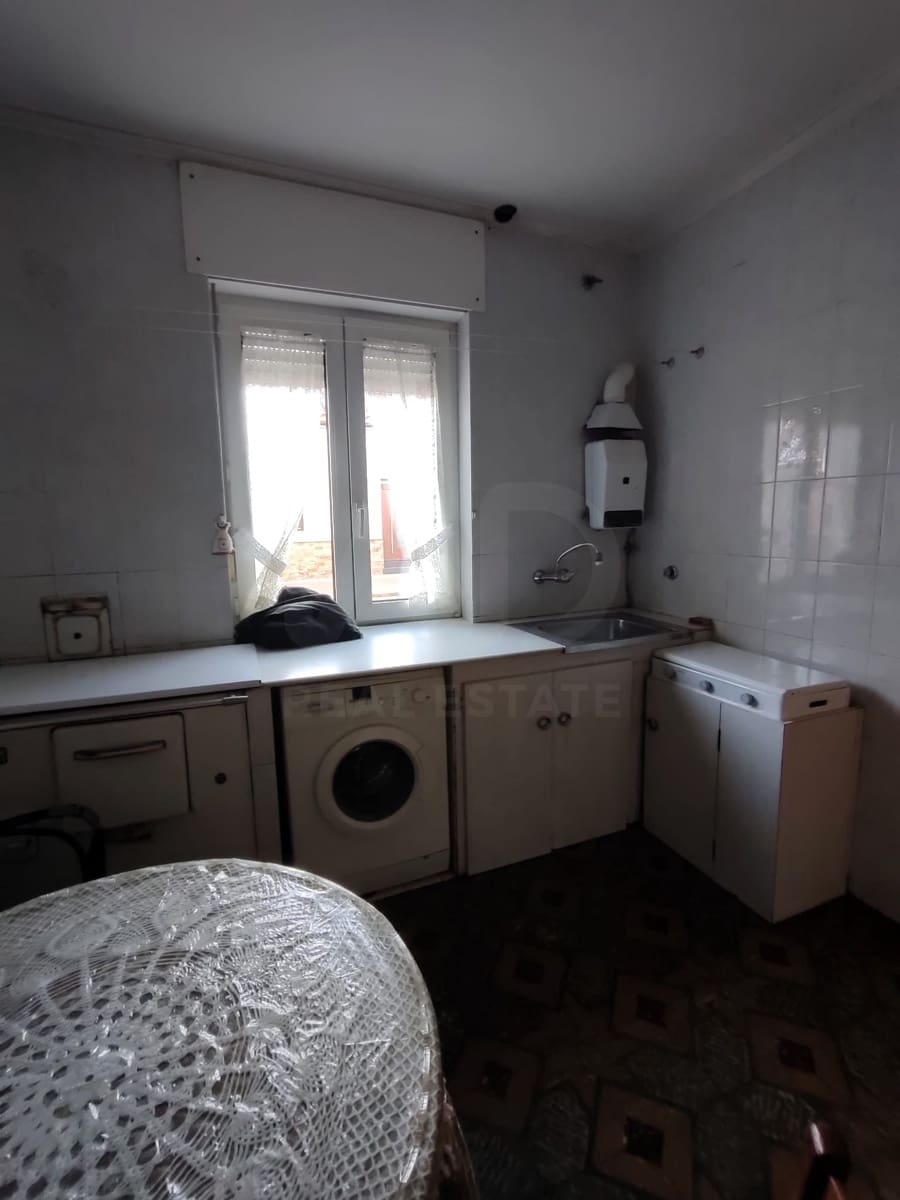 6 camera da letto Casa in vendita in Hospital de Orbigo - 109.000 € (Rif: 10020066)