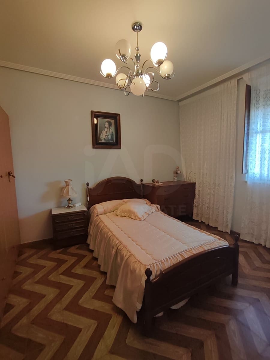 6 camera da letto Casa in vendita in Hospital de Orbigo - 109.000 € (Rif: 10020066)