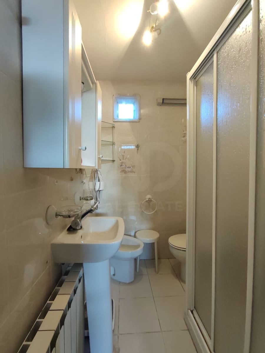 6 camera da letto Casa in vendita in Hospital de Orbigo - 109.000 € (Rif: 10020066)