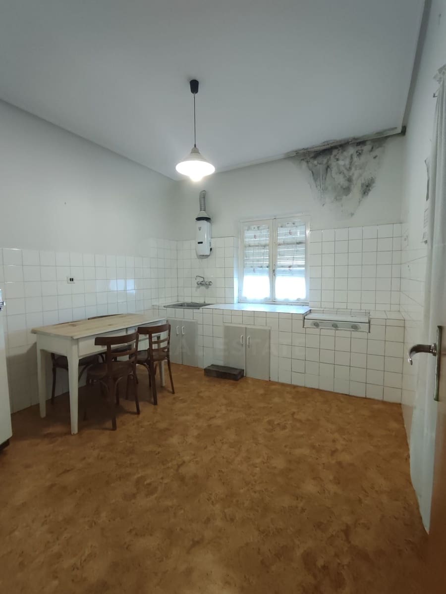 6 camera da letto Casa in vendita in Hospital de Orbigo - 109.000 € (Rif: 10020066)