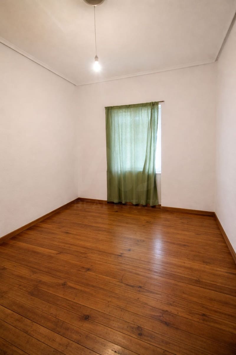 6 camera da letto Casa in vendita in Hospital de Orbigo - 109.000 € (Rif: 10020066)