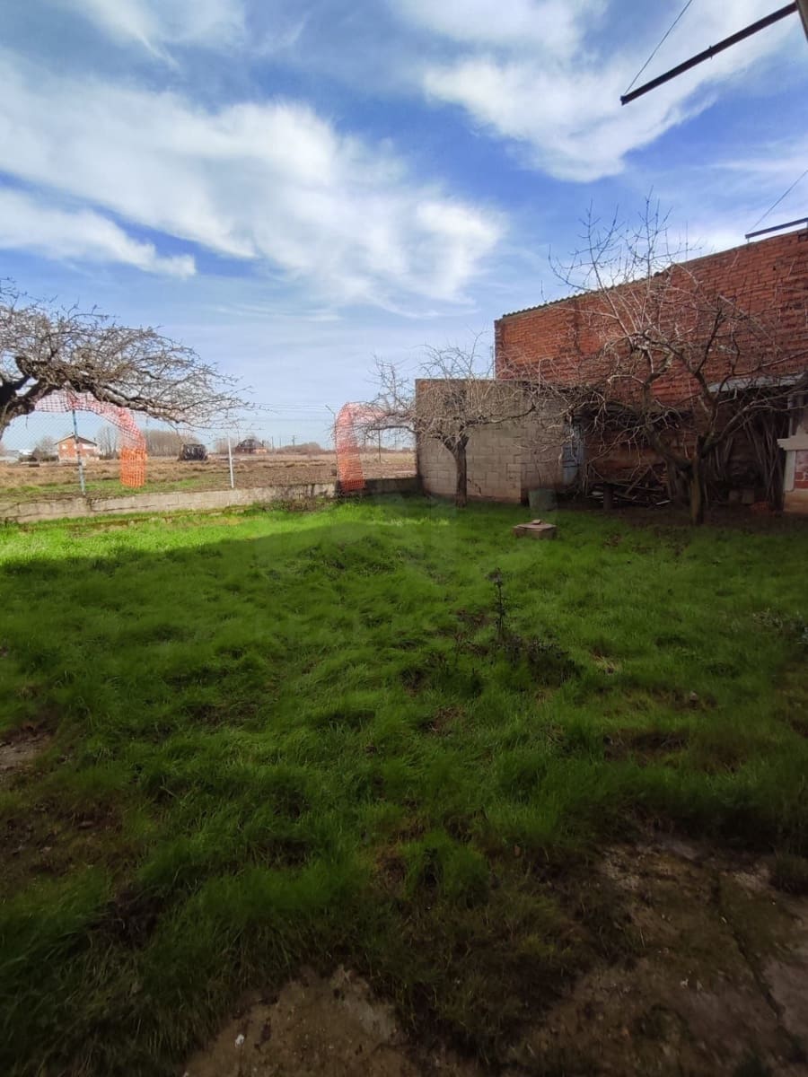 6 camera da letto Casa in vendita in Hospital de Orbigo - 109.000 € (Rif: 10020066)