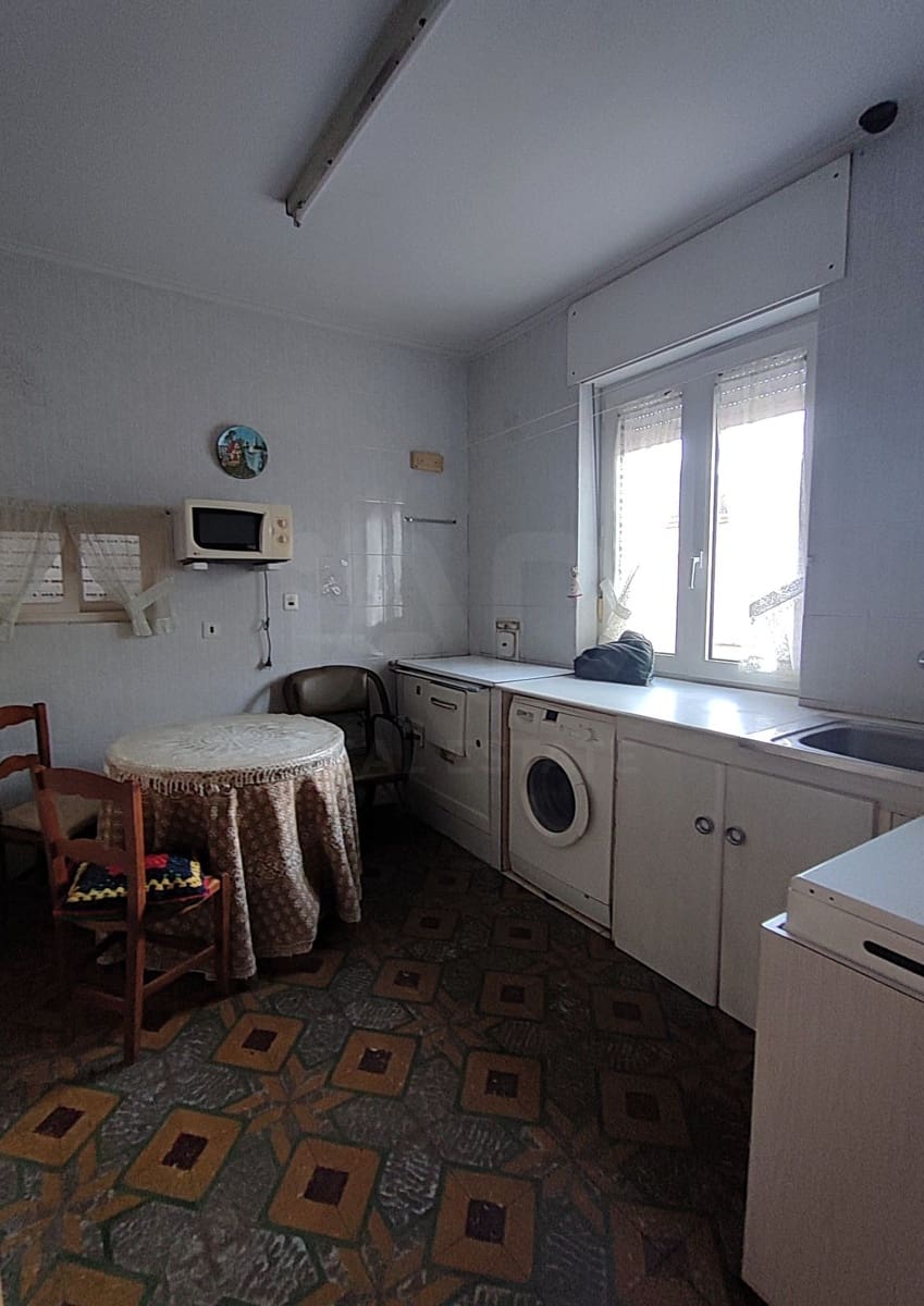 6 camera da letto Casa in vendita in Hospital de Orbigo - 109.000 € (Rif: 10020066)