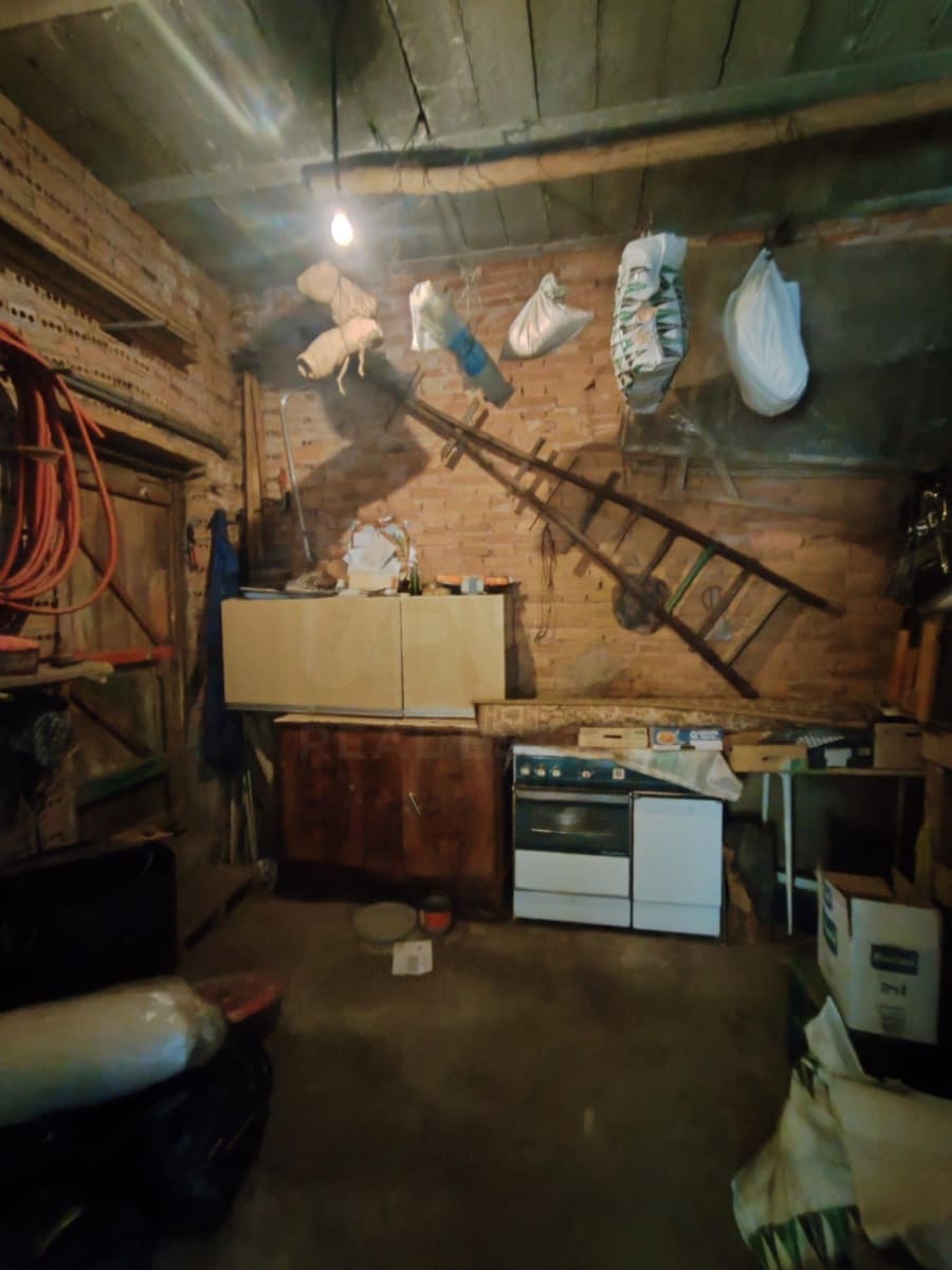 6 camera da letto Casa in vendita in Hospital de Orbigo - 109.000 € (Rif: 10020066)