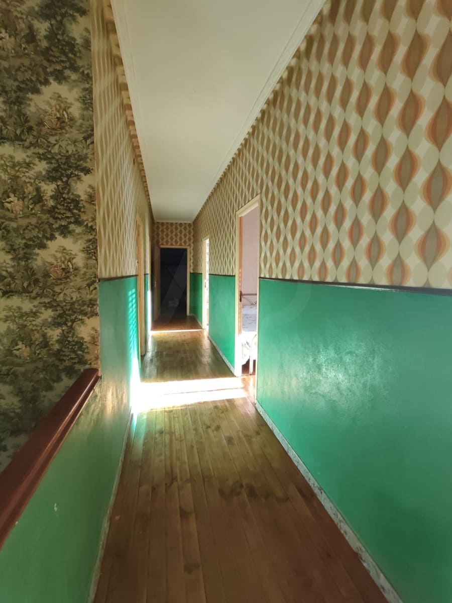 6 camera da letto Casa in vendita in Hospital de Orbigo - 109.000 € (Rif: 10020066)