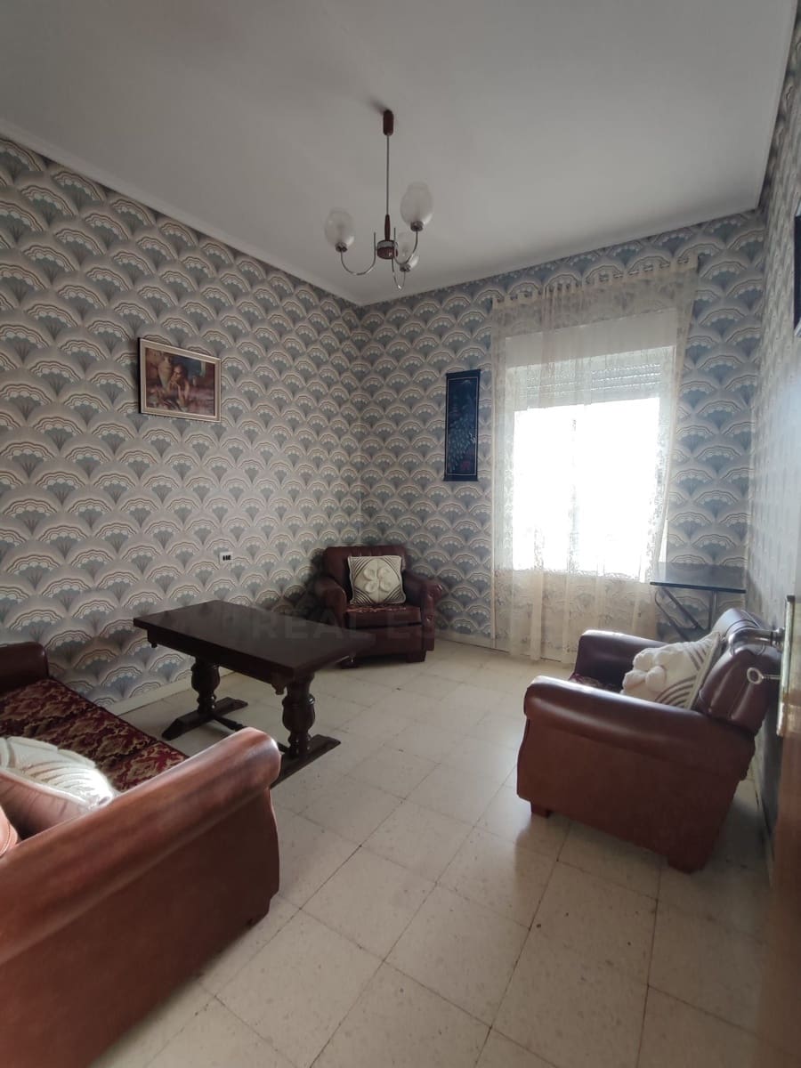 6 camera da letto Casa in vendita in Hospital de Orbigo - 109.000 € (Rif: 10020066)