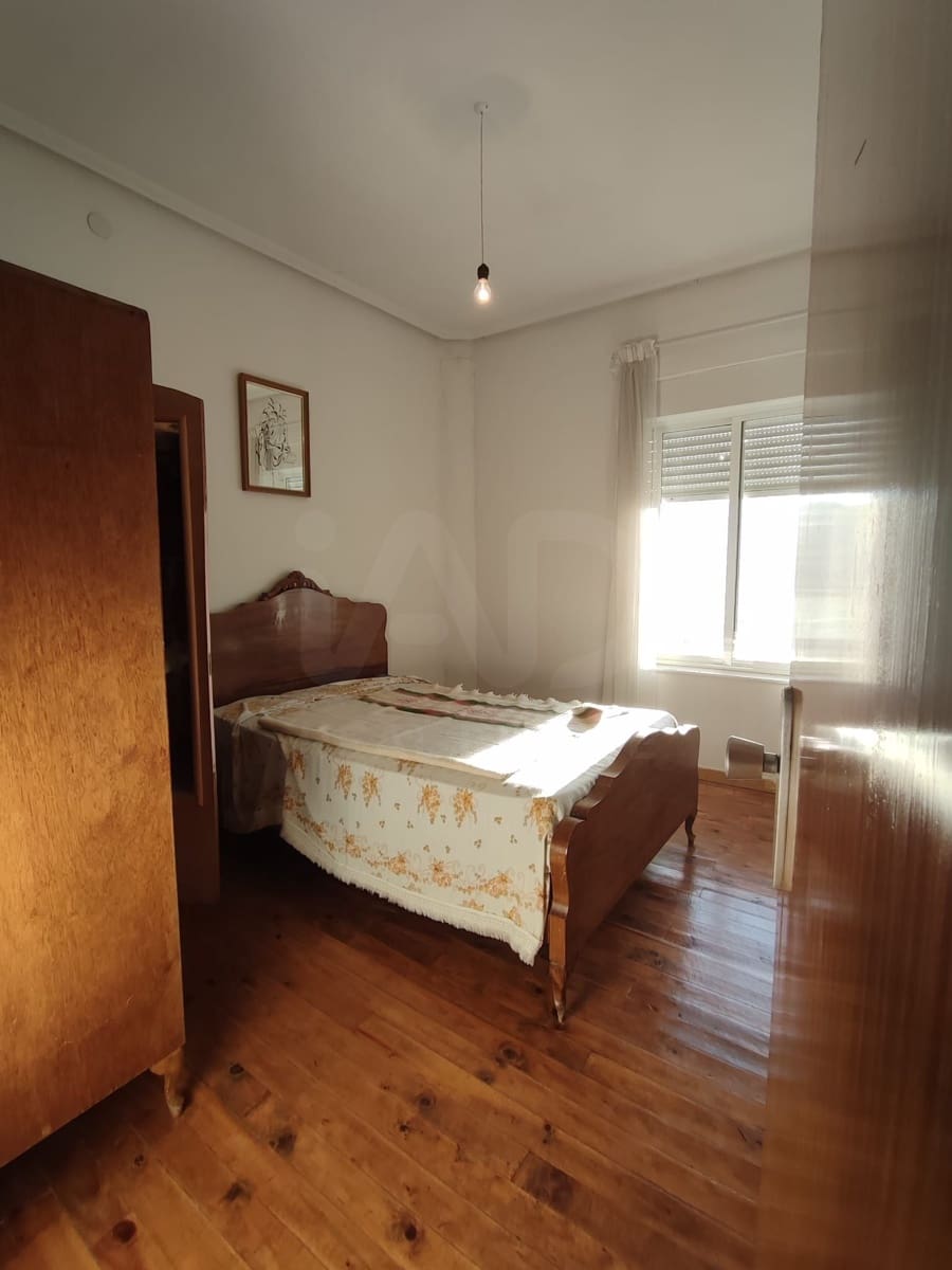 6 camera da letto Casa in vendita in Hospital de Orbigo - 109.000 € (Rif: 10020066)
