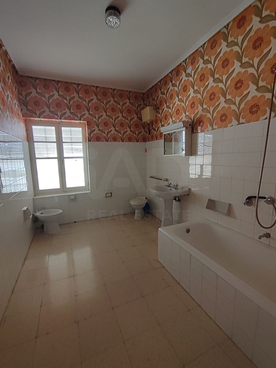 6 camera da letto Casa in vendita in Hospital de Orbigo - 109.000 € (Rif: 10020066)