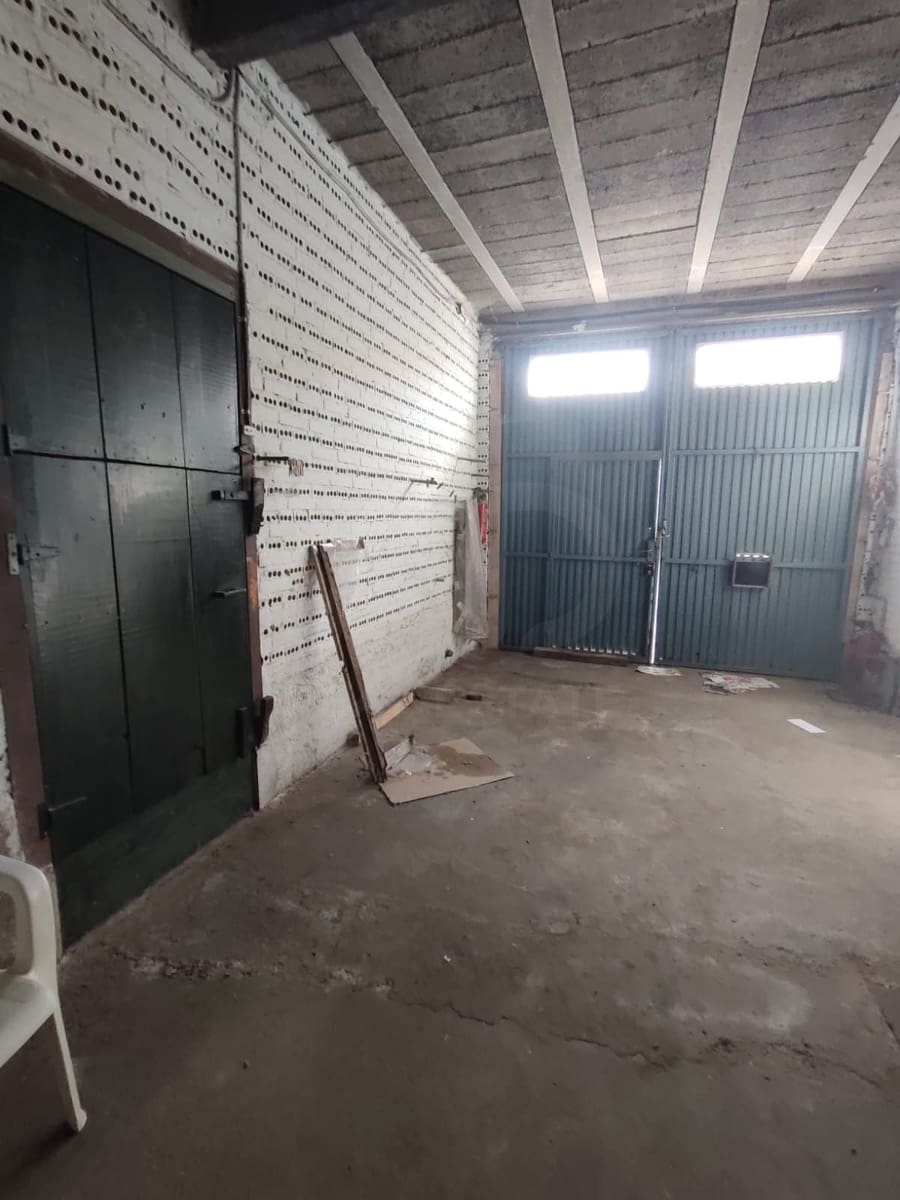 6 camera da letto Casa in vendita in Hospital de Orbigo - 109.000 € (Rif: 10020066)