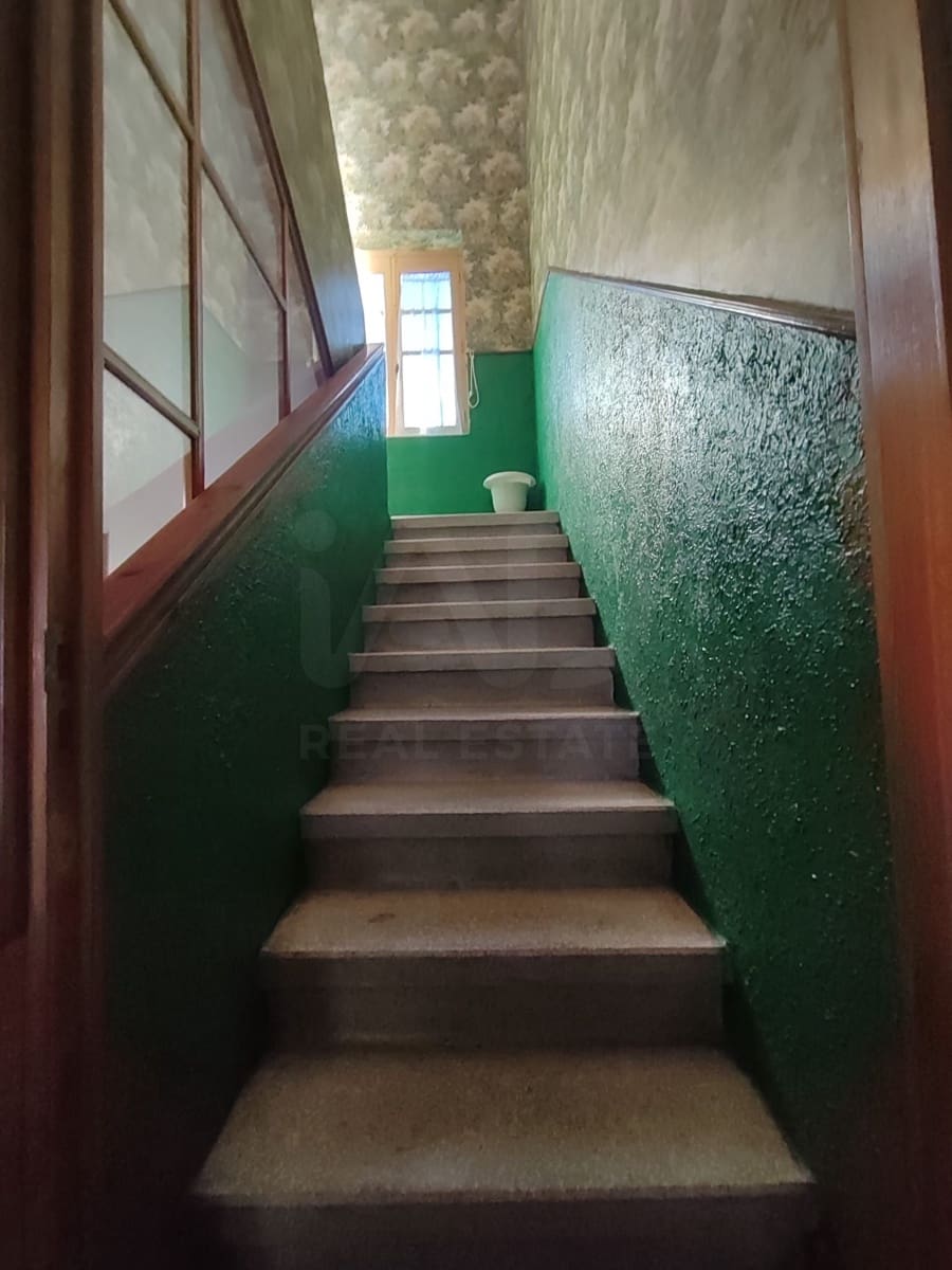 6 camera da letto Casa in vendita in Hospital de Orbigo - 109.000 € (Rif: 10020066)