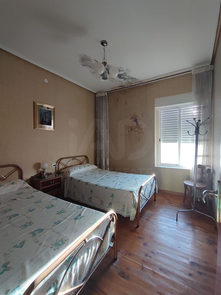 6 camera da letto Casa in vendita in Hospital de Orbigo - 109.000 € (Rif: 10020066)