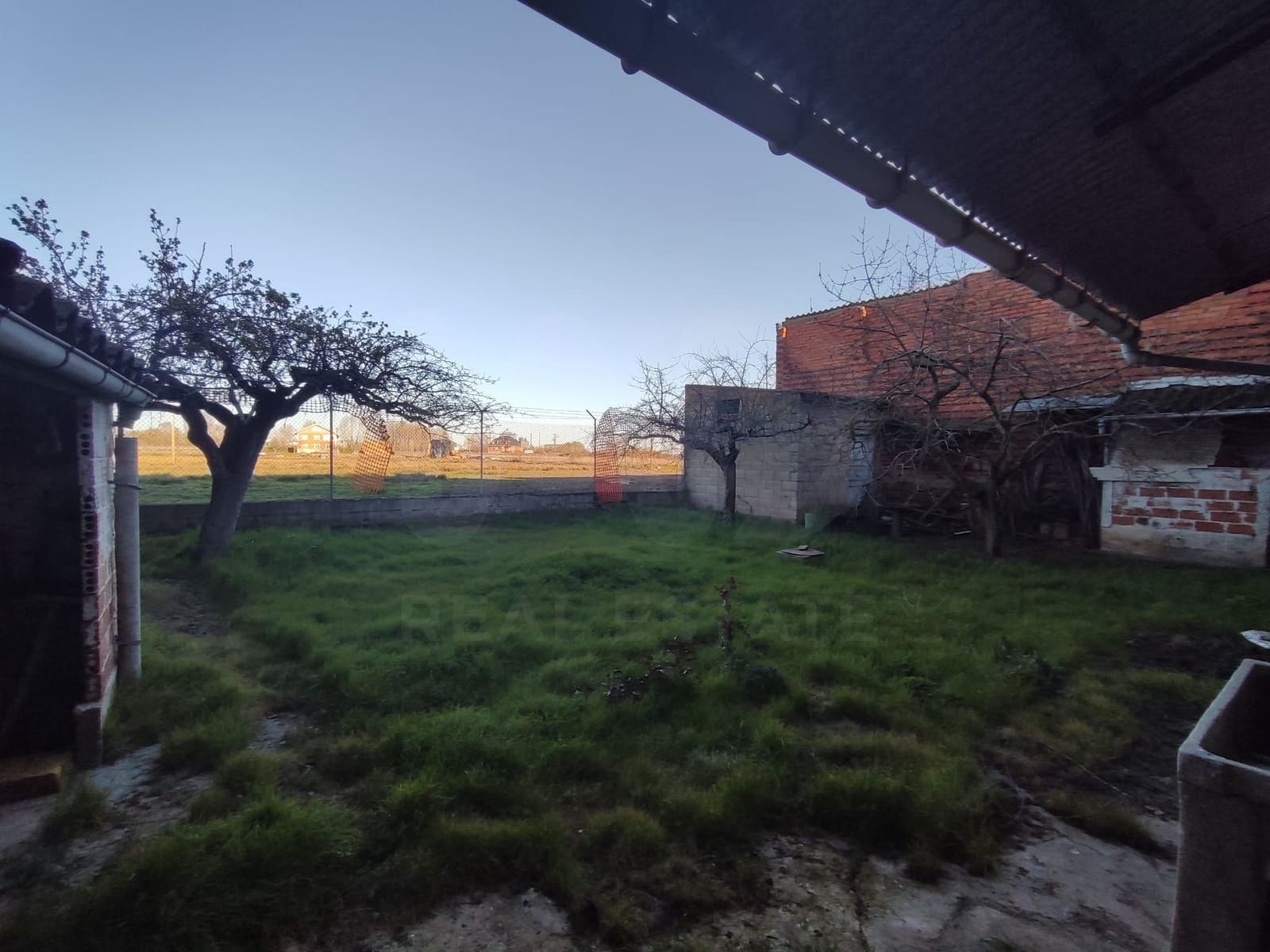 6 camera da letto Casa in vendita in Hospital de Orbigo - 109.000 € (Rif: 10020066)
