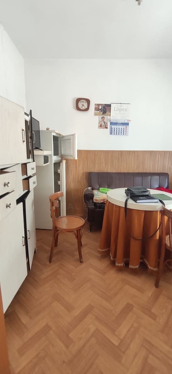 4 slaapkamer Huis te koop in San Justo de la Vega met garage - € 34.995 (Ref: 10020067)