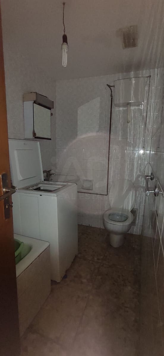 4 slaapkamer Huis te koop in San Justo de la Vega met garage - € 34.995 (Ref: 10020067)